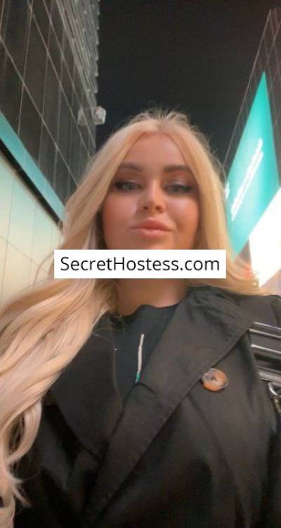 Alena 24Yrs Old Escort 64KG 170CM Tall Al Khobar Image - 11