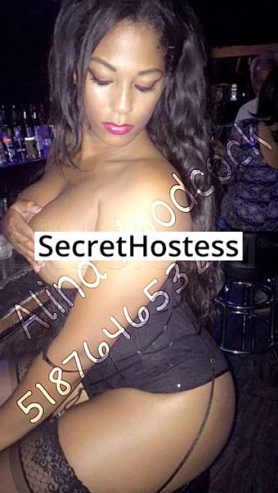 30 Year Old Dominican Escort Atlanta GA - Image 6