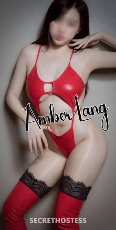 Alma Lang 23Yrs Old Escort 49KG 163CM Tall Shepparton Image - 2