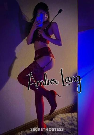 Alma Lang 23Yrs Old Escort 49KG 163CM Tall Shepparton Image - 4