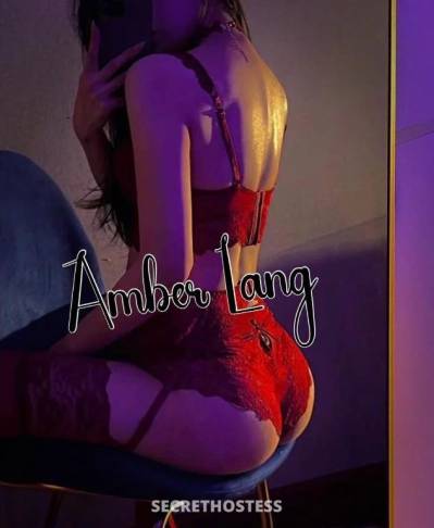 Alma Lang 23Yrs Old Escort 49KG 163CM Tall Shepparton Image - 1