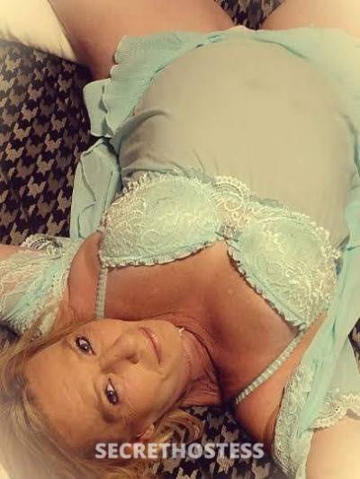 Amber 36Yrs Old Escort Phoenix AZ Image - 0