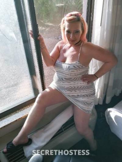 Amber 36Yrs Old Escort Phoenix AZ Image - 3