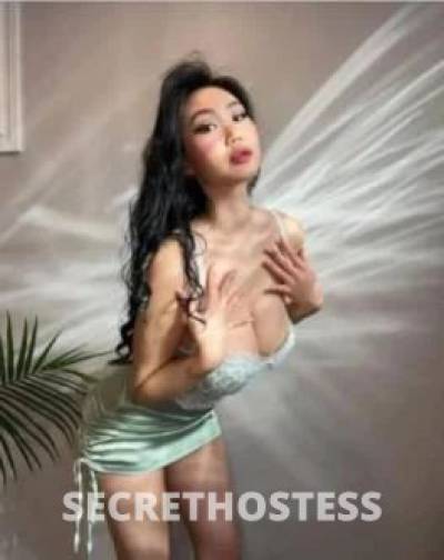 Bella 20Yrs Old Escort Perth Image - 4