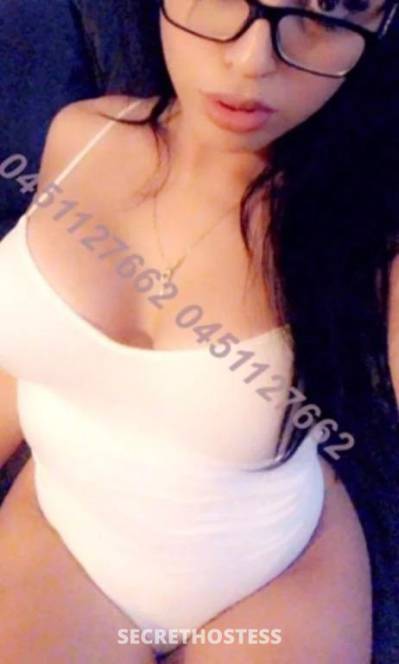 Bella 28Yrs Old Escort Size 8 Brisbane Image - 2