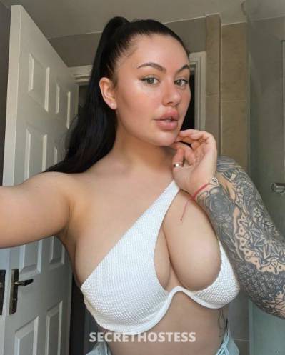 Sweet Candy Queen🔥HornyPussy🔥 Blowjob CURVY💋InCall/ in Jacksonville FL