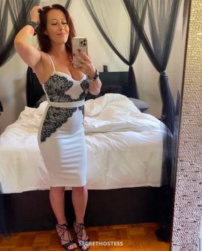 Dainelle 40Yrs Old Escort 172CM Tall Fresno CA Image - 3