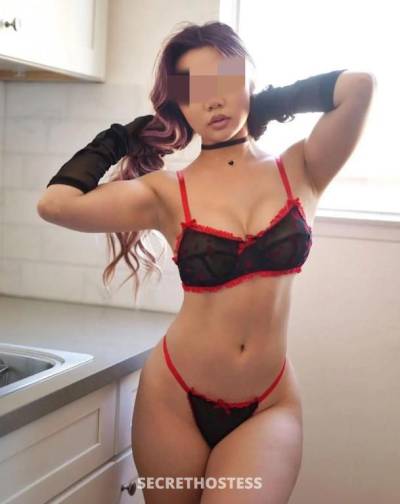 Emily 27Yrs Old Escort Mount Isa Image - 3