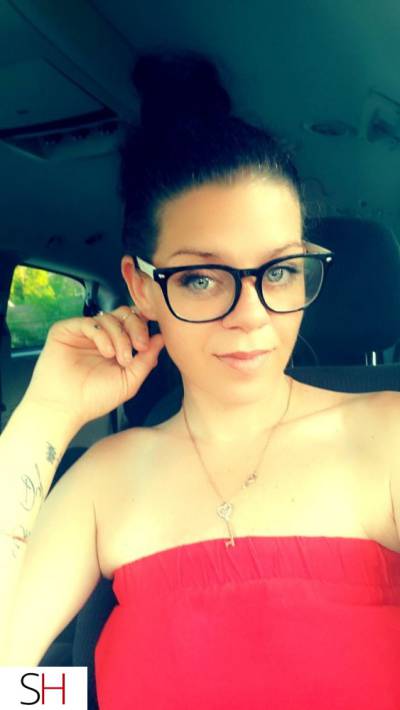 0 year old Escort in Winnipeg How can I make you smile today? Incall available
