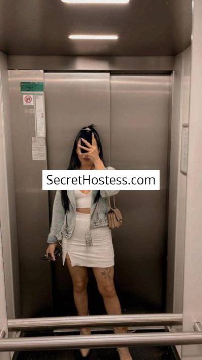 Eylül 20Yrs Old Escort 55KG 170CM Tall Istanbul Image - 4