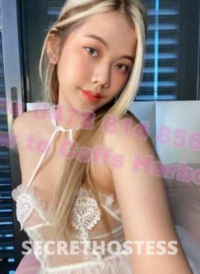 Gina 25Yrs Old Escort Coffs Harbour Image - 8