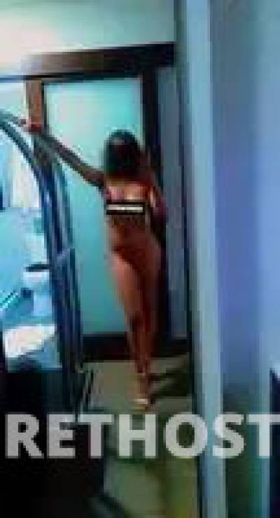 Karina 24Yrs Old Escort Bronx NY Image - 3