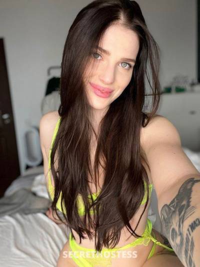 Katie 27Yrs Old Escort Athens GA Image - 2