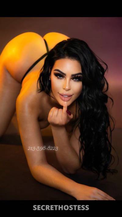 Kaylee Escort 172CM Tall Denver CO Image - 4