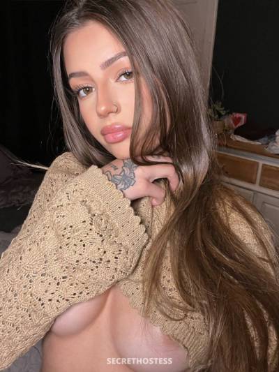 Kendra 25Yrs Old Escort Size 4 170CM Tall New Haven CT Image - 7