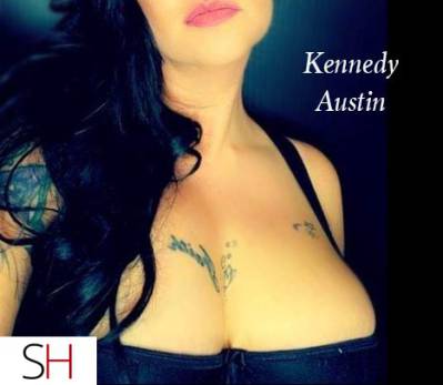 Kennedy Austin 28Yrs Old Escort 167CM Tall City of Edmonton Image - 0