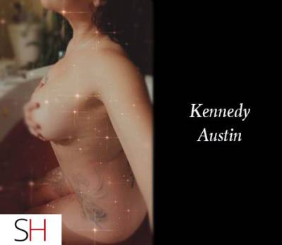 Kennedy Austin 28Yrs Old Escort 167CM Tall City of Edmonton Image - 8