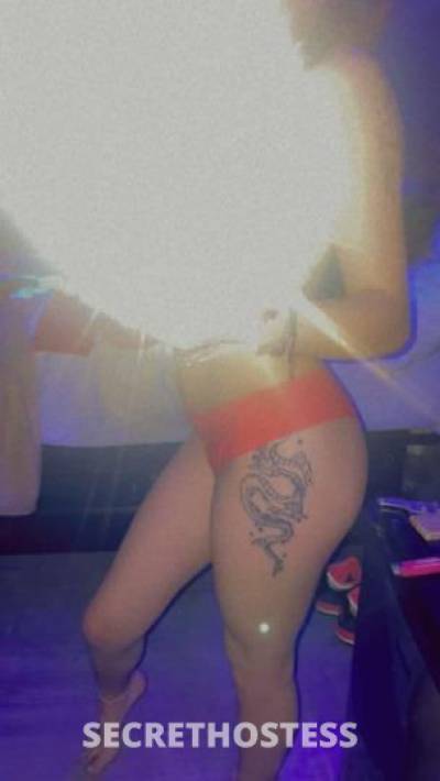 Layla 20Yrs Old Escort Central Jersey NJ Image - 0