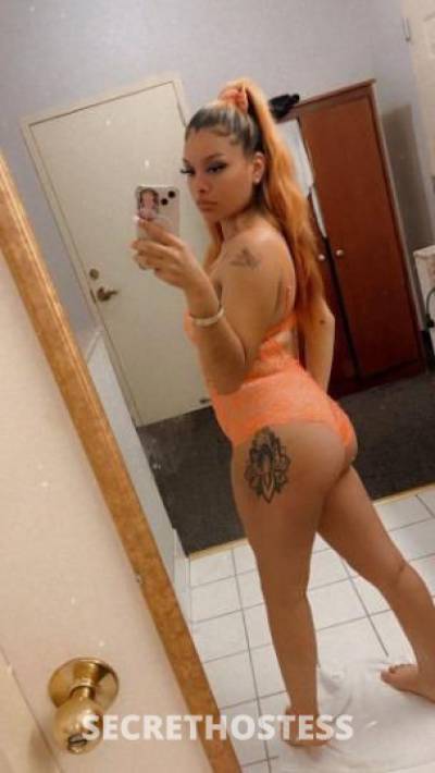 Layla 20Yrs Old Escort Central Jersey NJ Image - 0