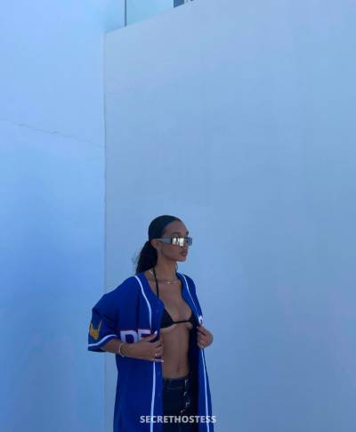 27 year old Hispanic Escort in Rockies CO When was the last time you did something for the first time