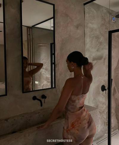 Lilly 27Yrs Old Escort 172CM Tall Visalia CA Image - 1