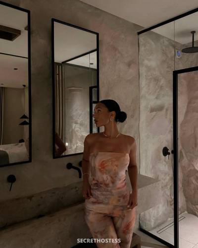 Lilly 27Yrs Old Escort 172CM Tall Visalia CA Image - 6