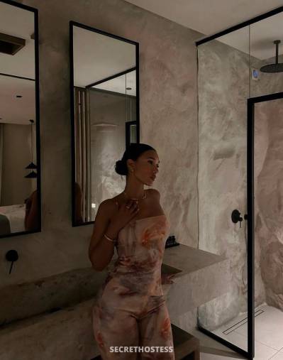 Lilly 27Yrs Old Escort 172CM Tall Visalia CA Image - 8