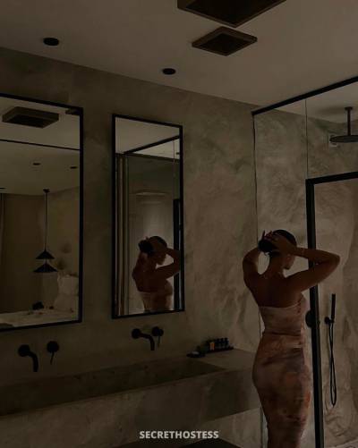 Lilly 27Yrs Old Escort 172CM Tall Visalia CA Image - 9
