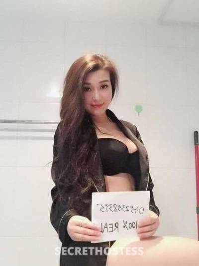 23 year old Asian Escort in Ballimore Dubbo Young girl Arrived Incall &amp; Outcall