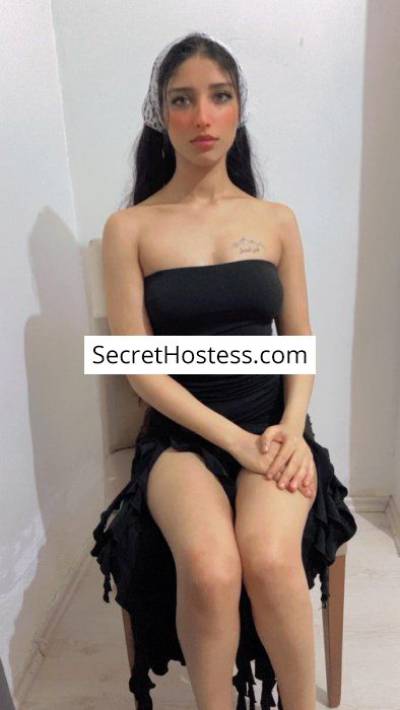 Lolo 23Yrs Old Escort 62KG 167CM Tall Beirut Image - 3