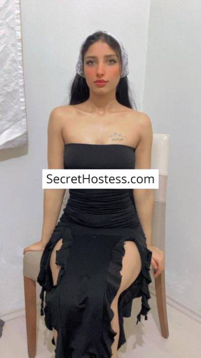 Lolo 23Yrs Old Escort 62KG 167CM Tall Beirut Image - 4