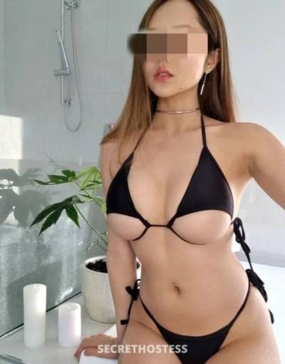 Lucy 28Yrs Old Escort Townsville Image - 0