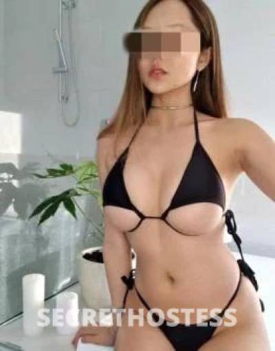 Lucy 28Yrs Old Escort Townsville Image - 4