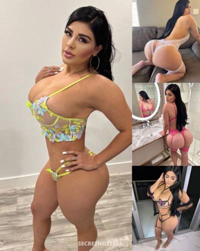 28 year old Venezuelan Escort in Modesto CA Hot Venezuelan I only accept cash my number xxxx-xxx-xxx