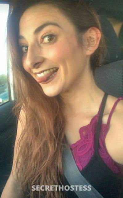 Morgan 27Yrs Old Escort 170CM Tall Tucson AZ Image - 0