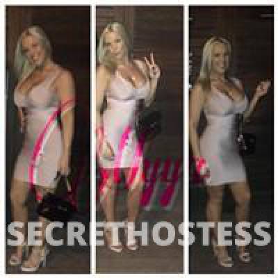 Myya Escort Las Vegas NV Image - 0