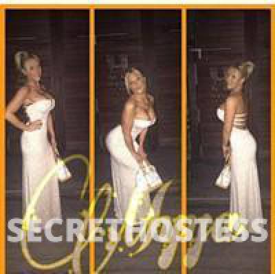 Myya Escort Las Vegas NV Image - 3