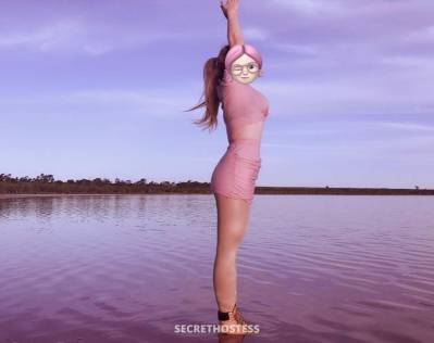 Nina 19Yrs Old Escort Bendigo Image - 4