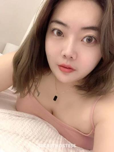 19 year old Chinese Escort in Melbourne 19yo anal and unprotected sex for free amazing