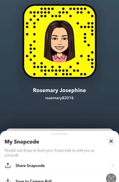 32 year old Asian Escort in San Luis Obispo CA Service ? Your Place ?Or Mine?Ready Now?TEXT MExxxx-xxx-xxx