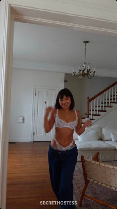 Sanchez 29Yrs Old Escort Des Moines IA Image - 5