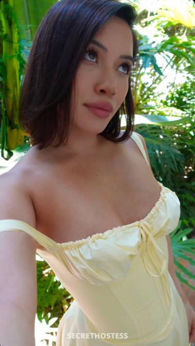 Sanchez 29Yrs Old Escort Des Moines IA Image - 6