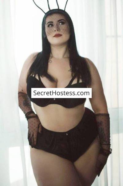 Sara 24Yrs Old Escort 106KG 170CM Tall Riyadh Image - 5