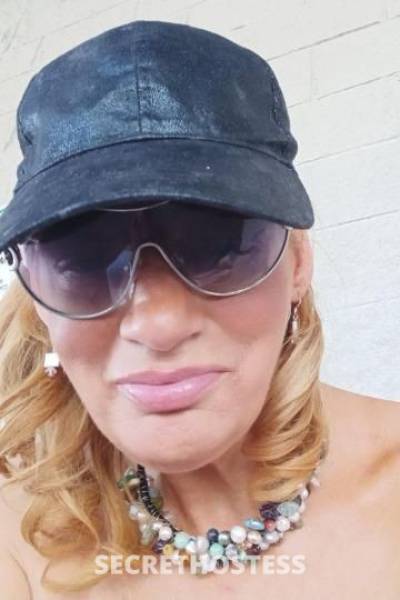 Suzi 36Yrs Old Escort 167CM Tall Phoenix AZ Image - 0