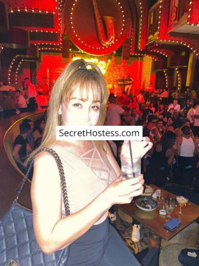 Yuki 30Yrs Old Escort 50KG 164CM Tall Casablanca Image - 6