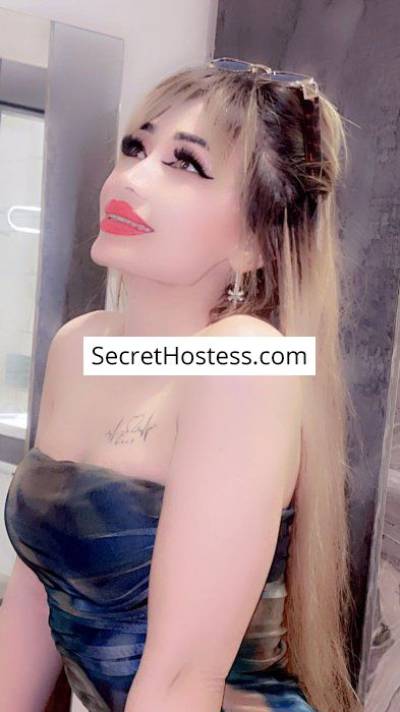 Zara 19Yrs Old Escort 53KG 175CM Tall Istanbul Image - 6