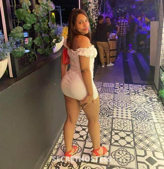 2098132350 darysa: Escort San Fernando Valley CA - 27