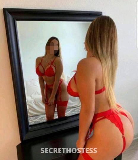 30Yrs Old Escort Fort Lauderdale FL Image - 2