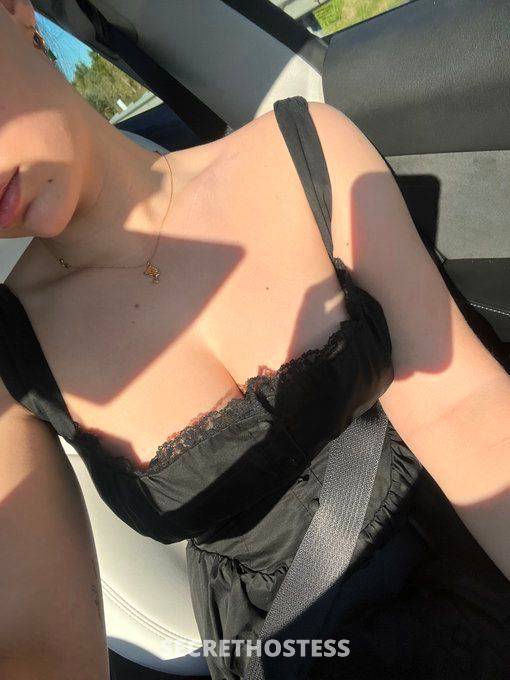 Anna 24Yrs Old Escort Size 7 162CM Tall Albuquerque NM Image - 2
