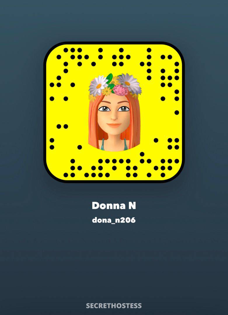 Donna 26Yrs Old Escort Size 8 167CM Tall Buffalo NY Image - 3